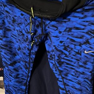 Nike leggings